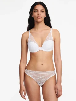 Passionata Maddie Voorgevormde Plunge BH -