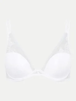 Passionata Maddie Voorgevormde Plunge BH -