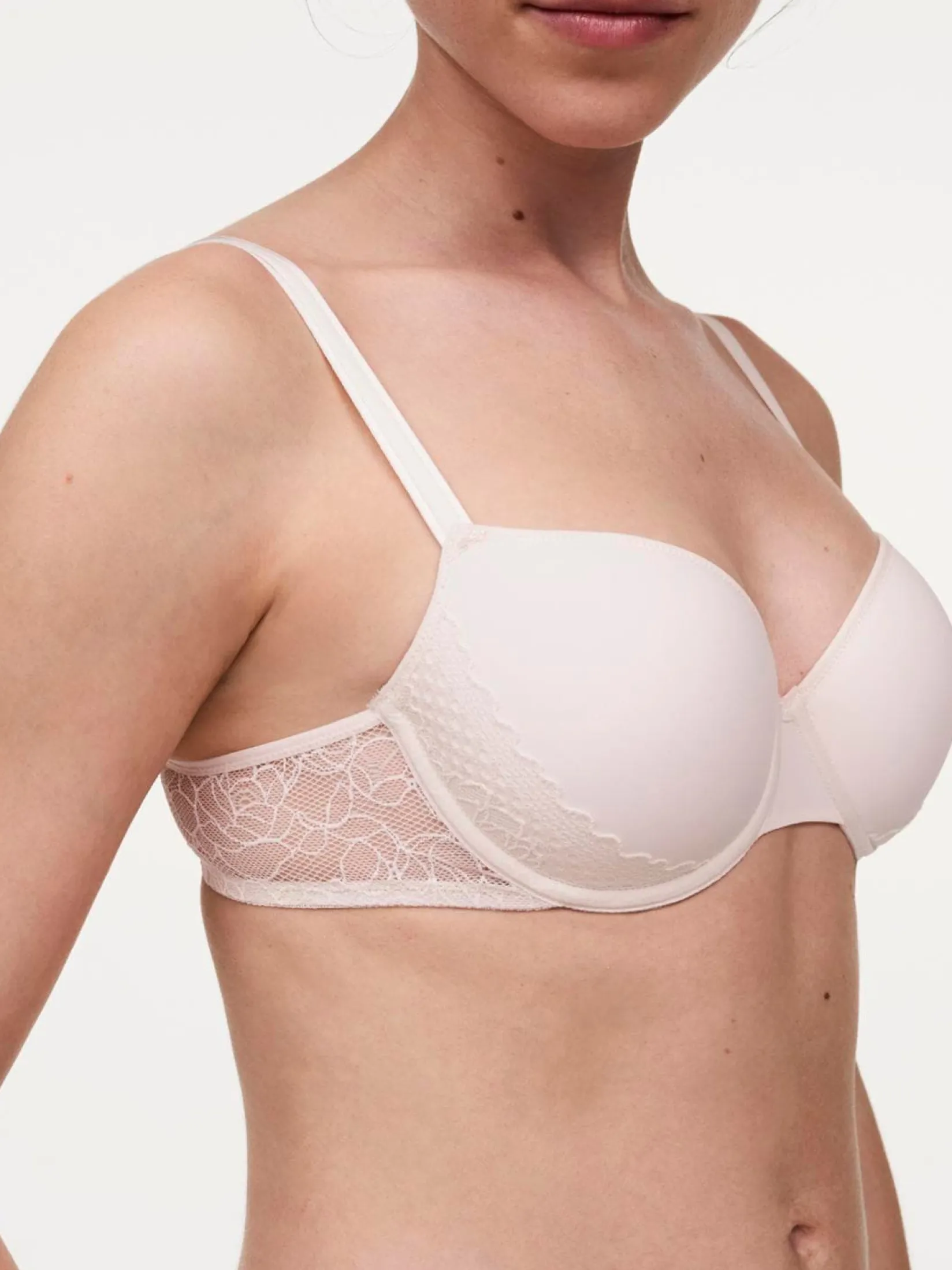 Passionata PILA Beugel BH -