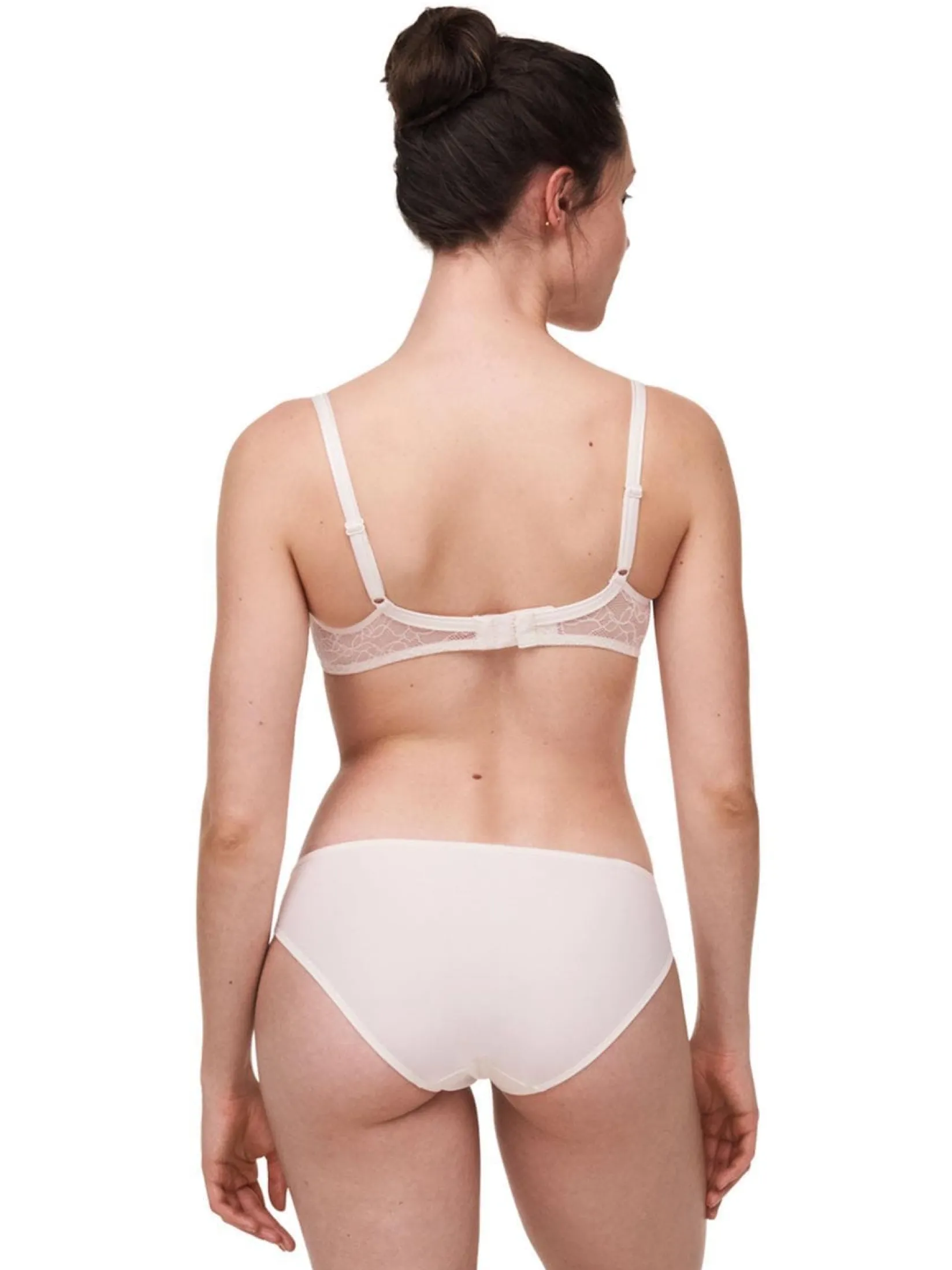 Passionata PILA Beugel BH -