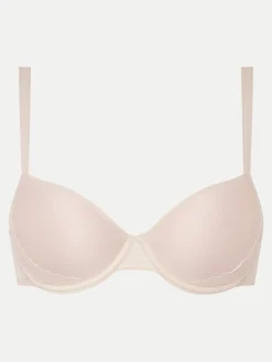 Passionata PILA Beugel BH -