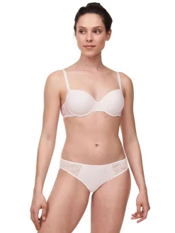 Passionata PILA Beugel BH -