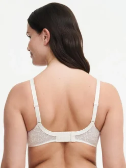Passionata PILA Beugel BH -