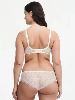 Passionata PILA Beugel BH -