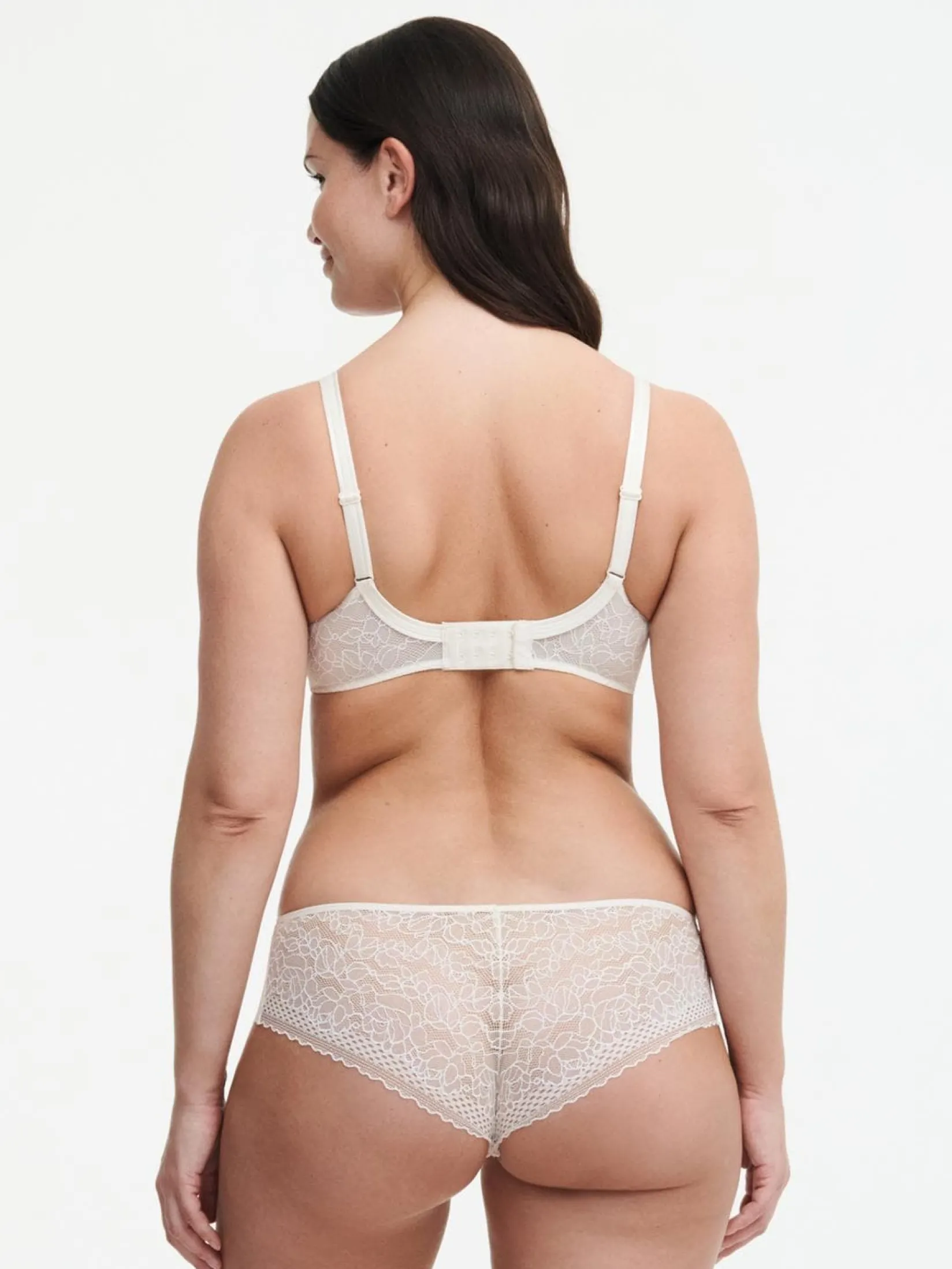 Passionata PILA Beugel BH -