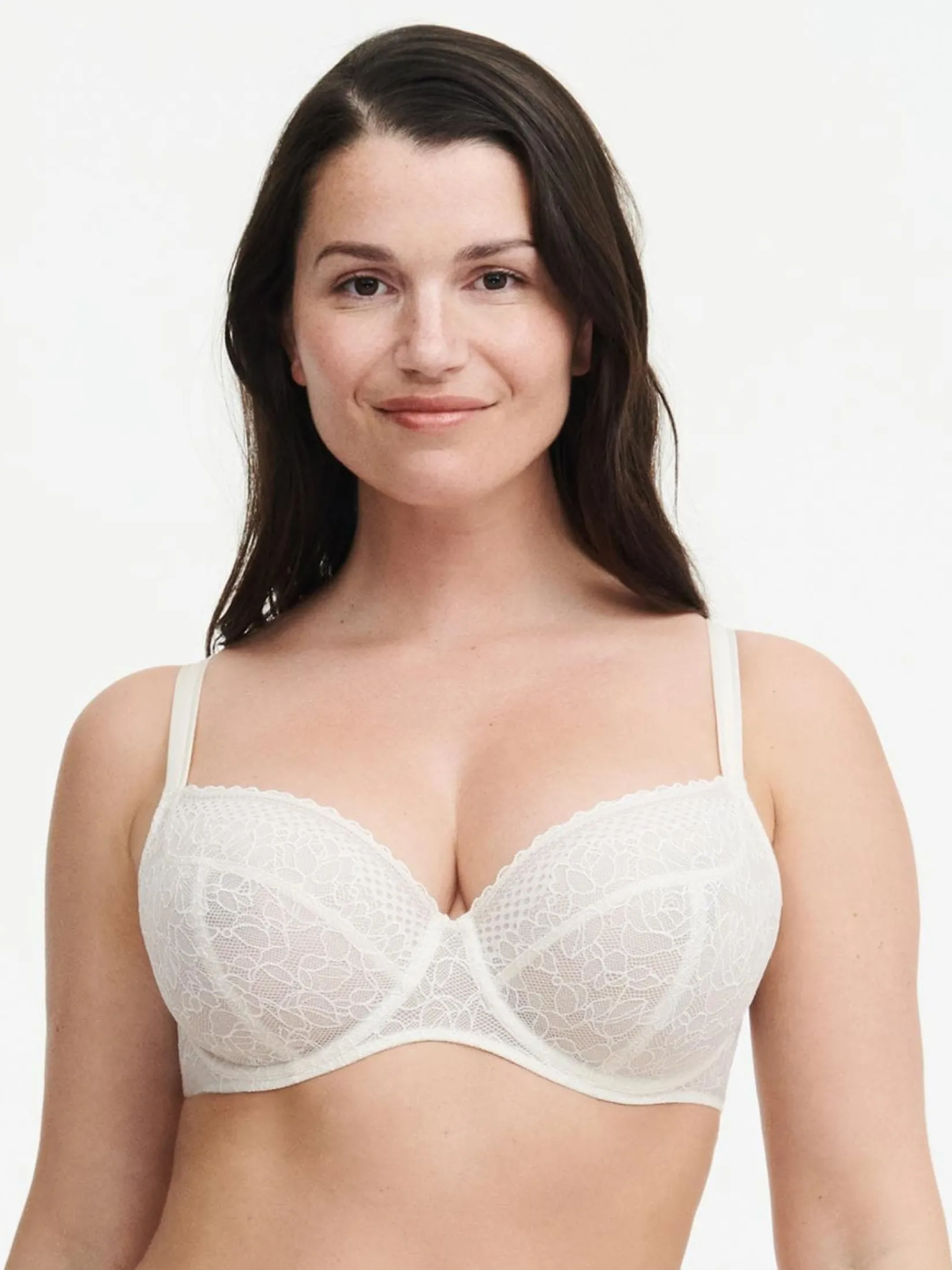 Passionata PILA Beugel BH -