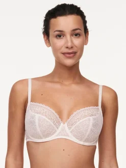 Passionata PILA Beugel BH -