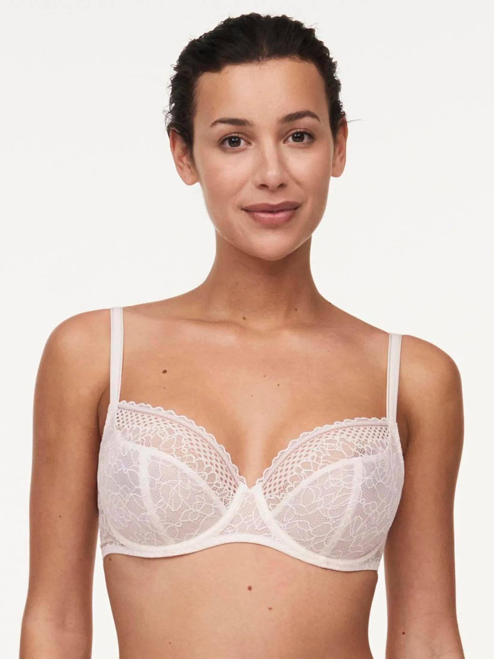 Passionata PILA Beugel BH -
