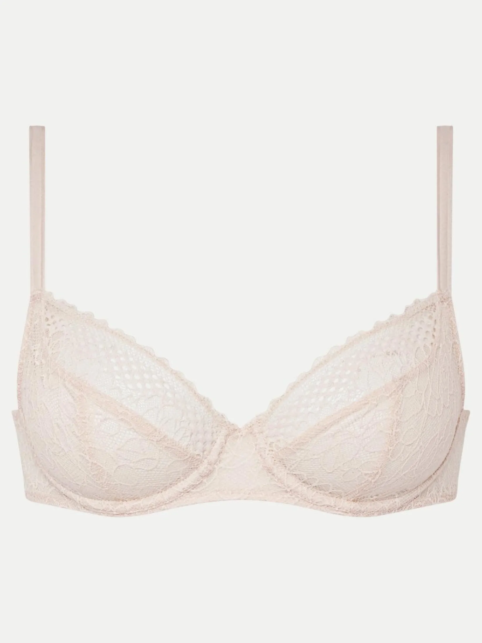 Passionata PILA Beugel BH -