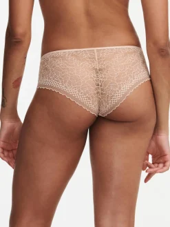 Passionata PILA Shorty -