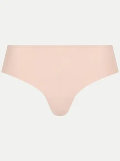 Passionata PILA Shorty -
