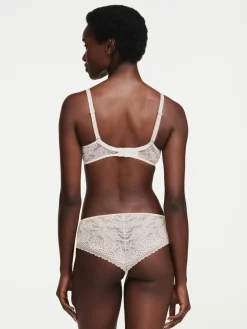 Passionata PILA Shorty -
