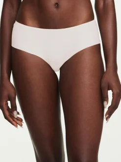 Passionata PILA Shorty -