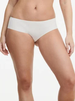 Passionata PILA Shorty -