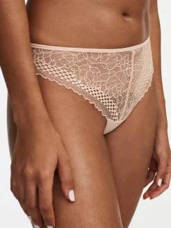 Passionata PILA Tanga -