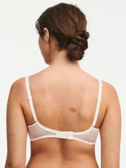 Passionata RODEO Balconette BH -