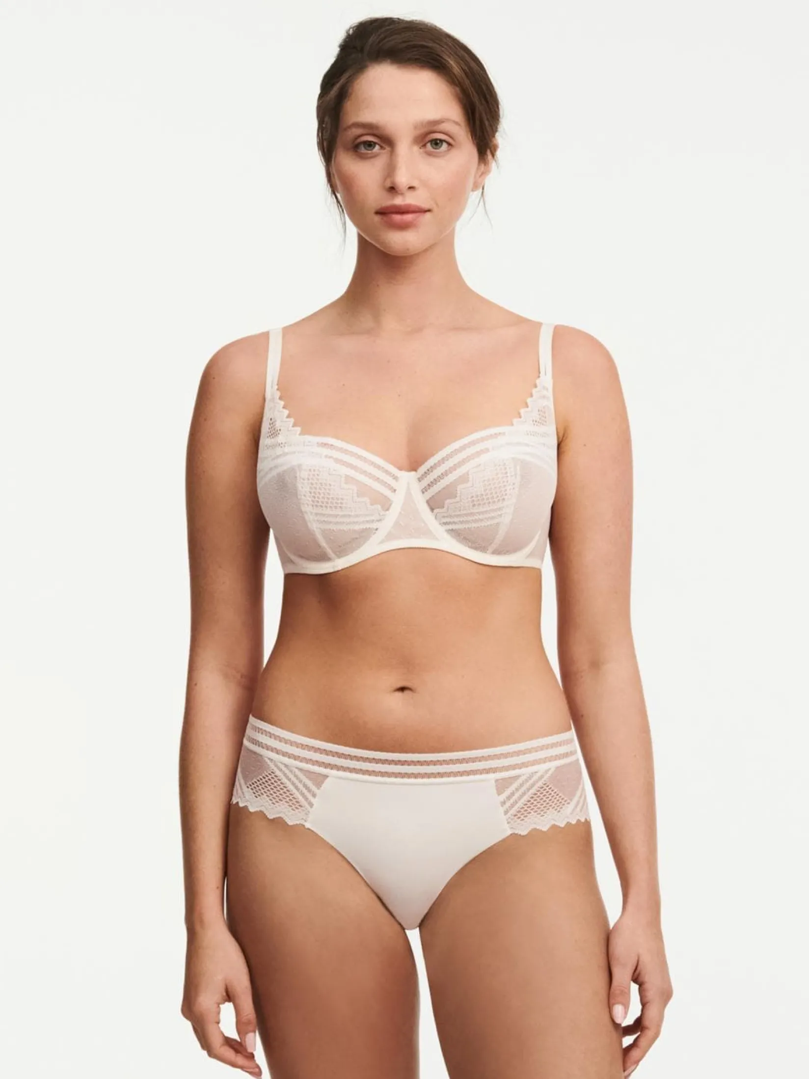 Passionata RODEO Balconette BH -