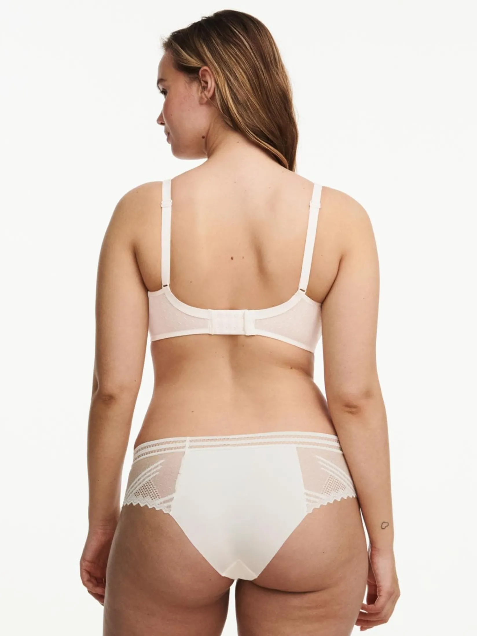 Passionata RODEO Balconette BH -