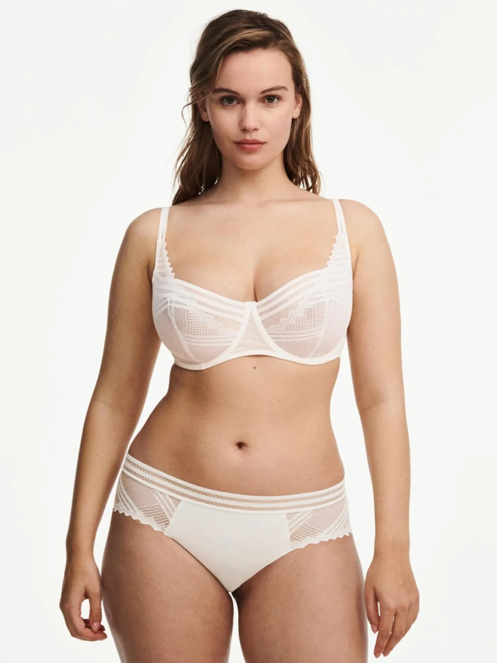 Passionata RODEO Balconette BH -