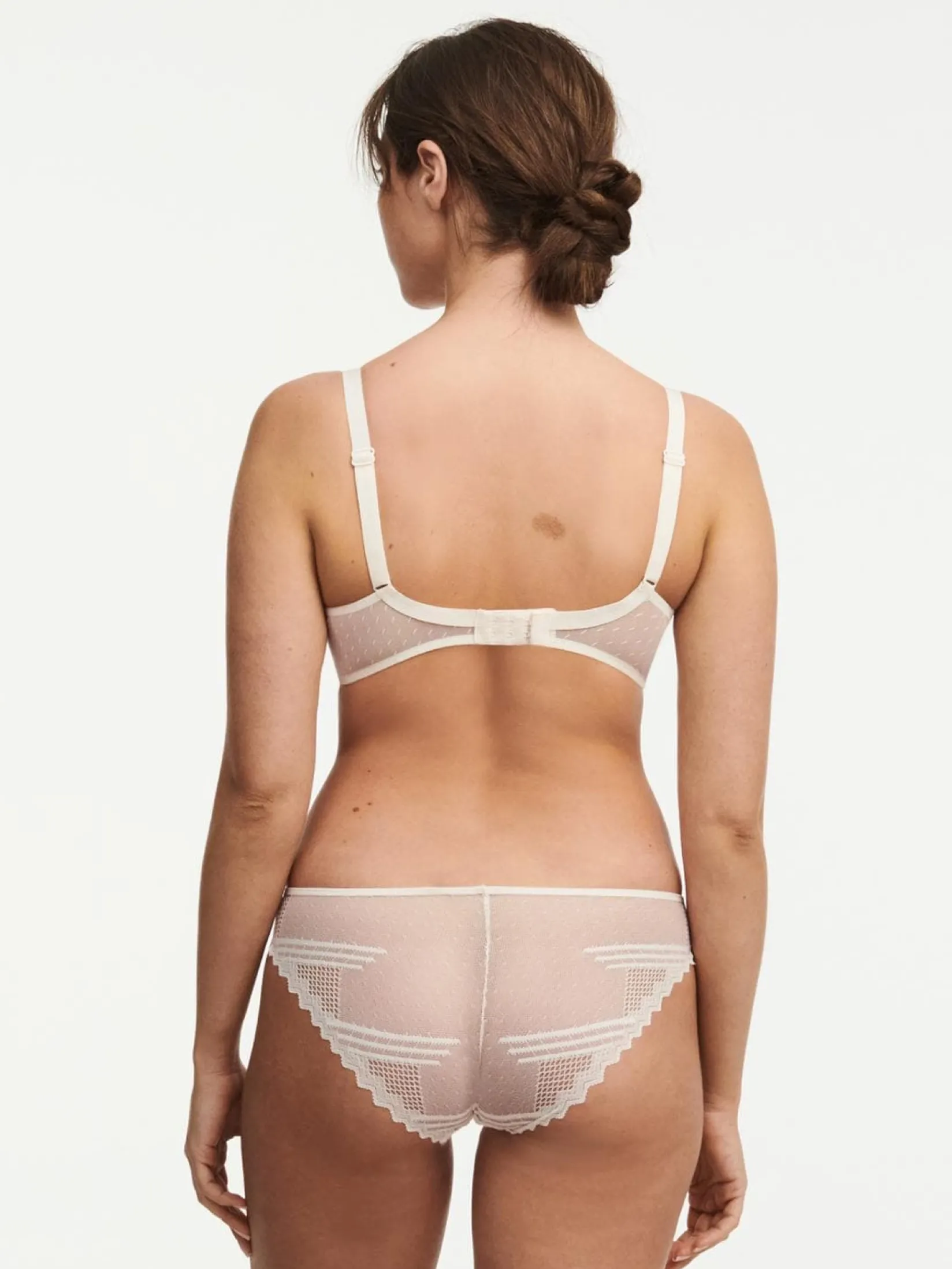 Passionata RODEO Beugel BH -