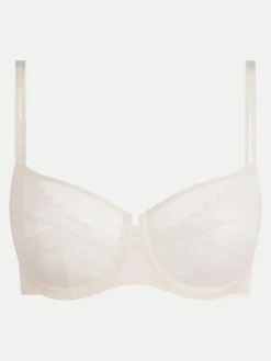 Passionata RODEO Beugel BH -