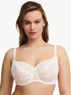 Passionata RODEO Beugel BH -