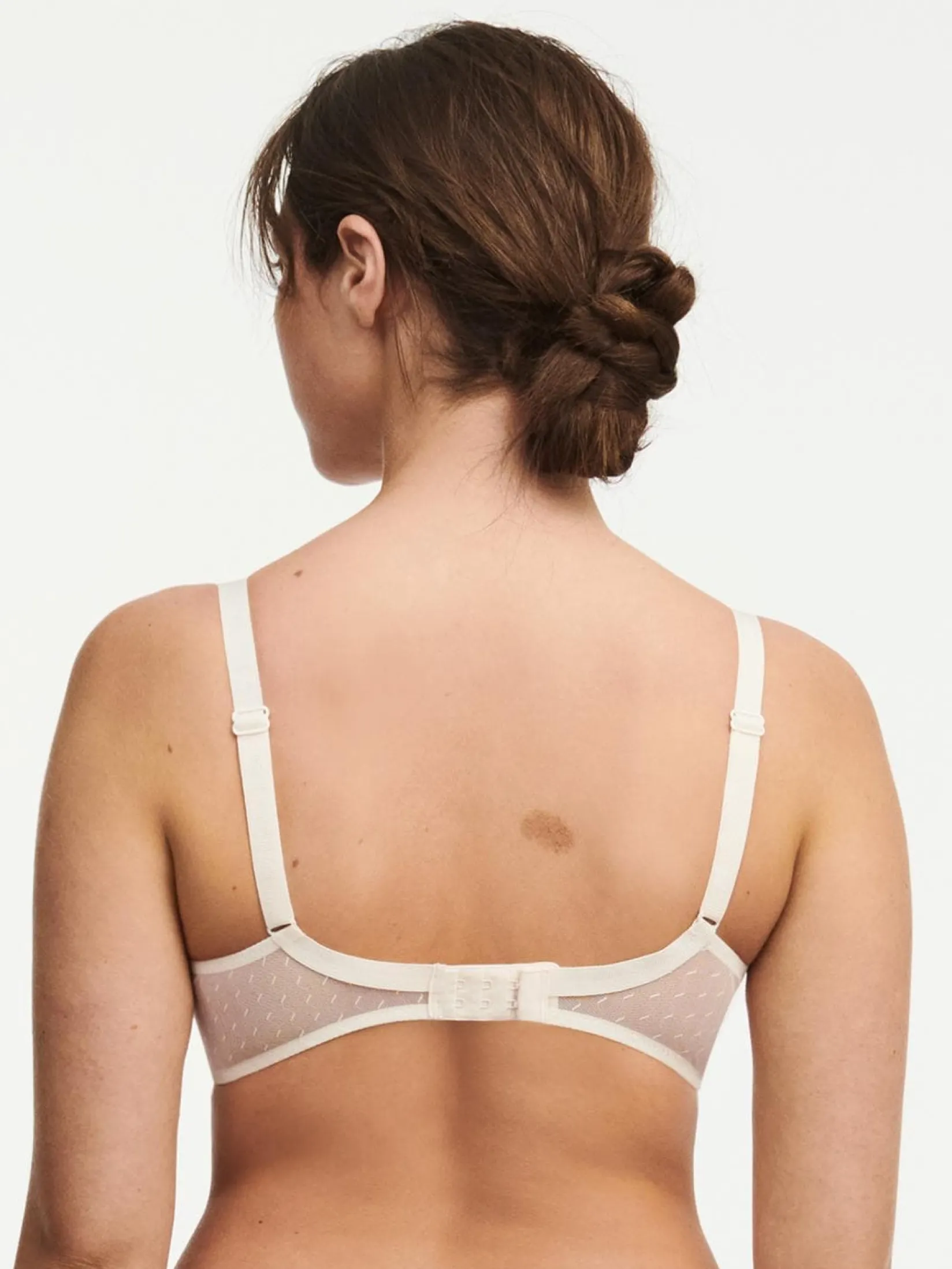 Passionata RODEO Beugel BH -