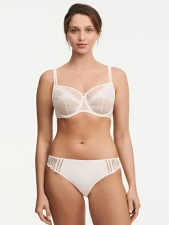 Passionata RODEO Beugel BH -