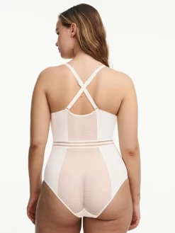 Passionata RODEO Body -