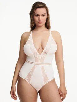 Passionata RODEO Body -