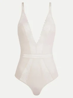 Passionata RODEO Body -