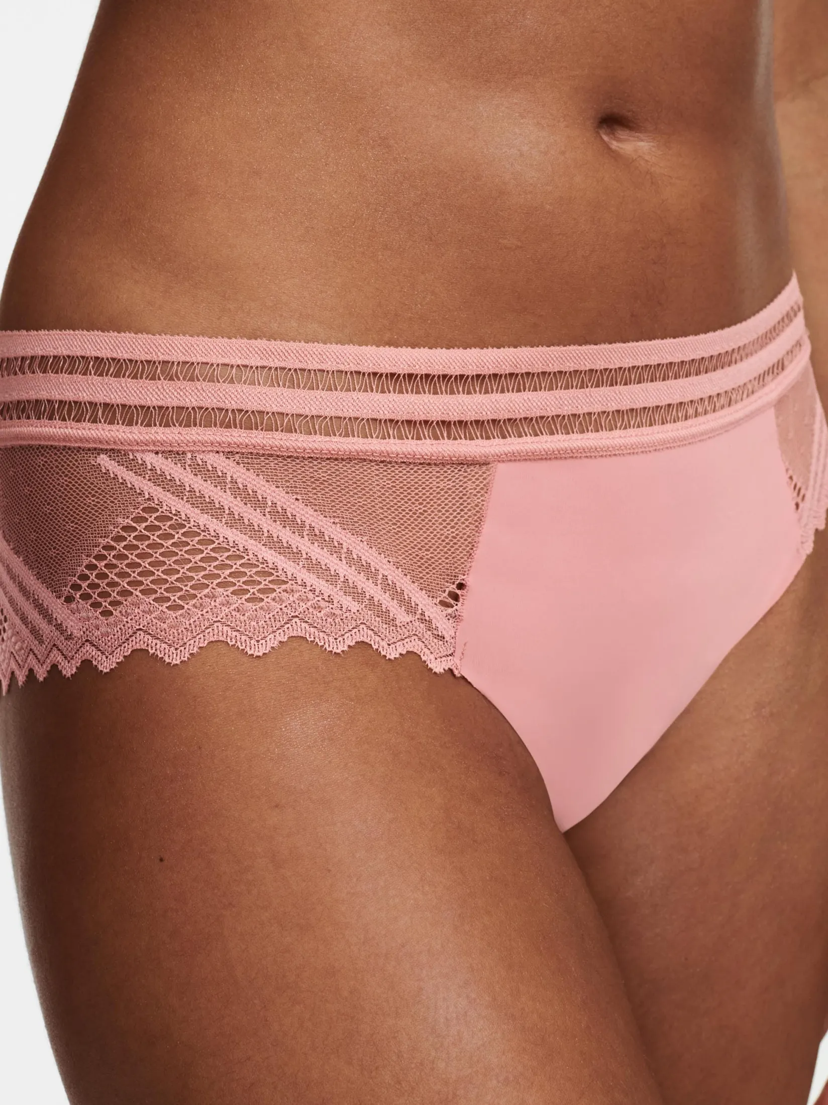 Passionata RODEO Hipster -