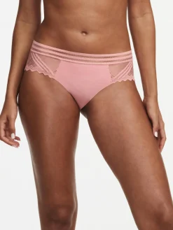 Passionata RODEO Hipster -