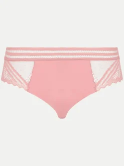 Passionata RODEO Hipster -