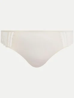 Passionata RODEO Slip -