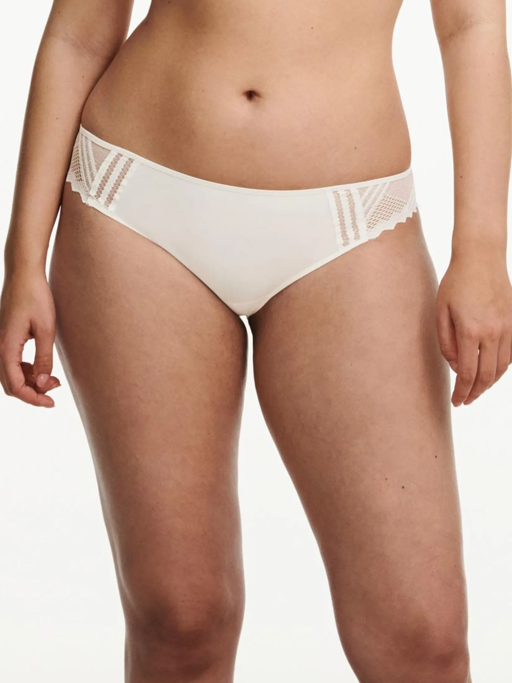 Passionata RODEO Slip -