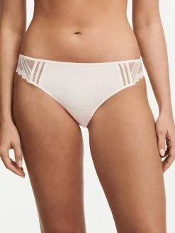 Passionata RODEO Slip -