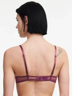 Passionata White Nights Push-up BH -