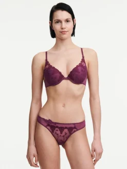 Passionata White Nights Push-up BH -