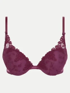 Passionata White Nights Push-up BH -