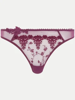 Passionata White Nights String -