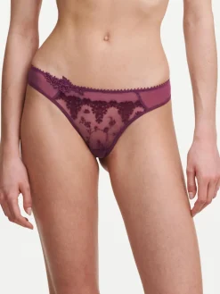 Passionata White Nights String -