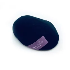 PROUD BREAST PARELQUP ParelQup -
