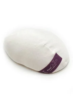 PROUD BREAST PARELQUP ParelQup -